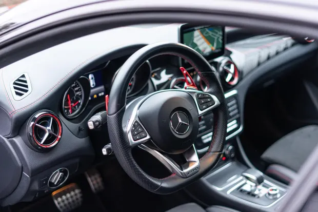 Spinaru Kazino Android/iOS programa